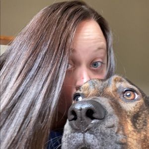 Meet your Posher, Kaylee